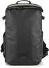 Kaamerakott Tenba Solstice v2, 24 L, must