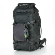 Kaamerakott Shimoda Action X70 HD, must