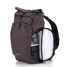 Kaamerakott Shimoda Side Lite 22, 22 L