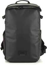 Kaamerakott Tenba Solstice v2, 24 L, must