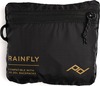 Vihmakaitse Peak Design Outdoor Rain Fly, 25L-30L, BARF-25-BK-1, must