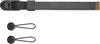 Randmerihm Peak Design Cuff, coyote