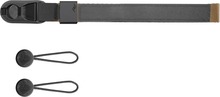 Randmerihm Peak Design Cuff, coyote
