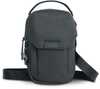 Kott Wandrd X1 Small Shoulder Pouch, must