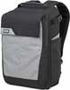 Seljakott Think Tank Mirrorless Mover Backpack, 18 L, Cool Grey