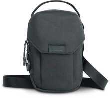 Kott Wandrd X1 Small Shoulder Pouch, must