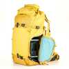 Kaamerakott Shimoda Action X50 V2, kollane