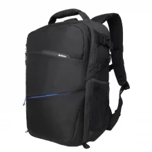 Seljakott Benro Gamma 200, must
