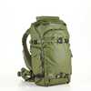 Kaamerakott Shimoda Action X30 V2 Starter Kit, army