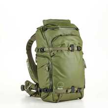 Kaamerakott Shimoda Action X30 V2 Starter Kit, army