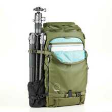 Kaamerakott Shimoda Action X40 V2, Army Green