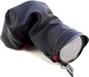 Kaitseümbris Peak Design Shell Small SH-S-1, must