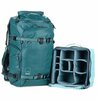 Fotokott Shimoda Action X40 V2 Women`s Starter, 520-135