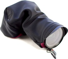 Kaitseümbris Peak Design Shell Small SH-S-1, must
