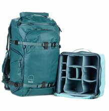 Fotokott Shimoda Action X40 V2 Women`s Starter, 520-135