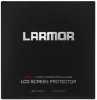 Ekraanikaitse GGS Larmor LCD Sony a7R V