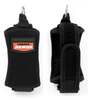 Randmerihm Lowepro SafeGrip Hand Strap