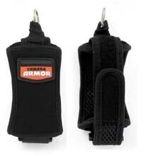 Randmerihm Lowepro SafeGrip Hand Strap