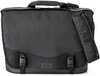 Kott Tenba DNA 16 Slim Messenger, must