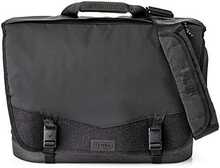 Kott Tenba DNA 16 Slim Messenger, must