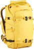 Kaamerakott Shimoda Action X40 V2, kollane, Actina