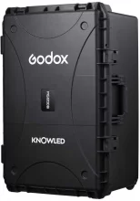 Kohver Godox HC01 MG1200Bi, must