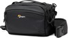 Kaamerakott Lowepro ProTactic Lite SLX 110 AW III, LP37494-PWW, must