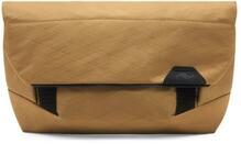 Kott Peak Design Field Pouch V2, BP-CY-3, coyote