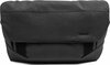 Vutlar Peak Design Field Pouch V2, BP-BK-3, must