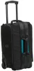 Kott Tenba Cineluxe Roller 21, must