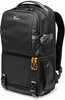 Seljakott Lowepro Fastpack BP 250 AW III, LP37333-PWW, must