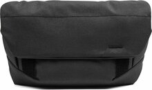 Vutlar Peak Design Field Pouch V2, BP-BK-3, must