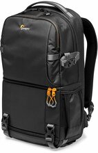 Seljakott Lowepro Fastpack BP 250 AW III, LP37333-PWW, must