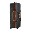 Kott Godox CB-06