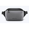 Kaamerakott K&F Concept Alpha Sling 10L, hall, KF13.157