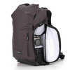 Kaamerakott Shimoda Sidecountry 28