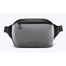 Kaamerakott K&F Concept Alpha Sling 10L, hall, KF13.157