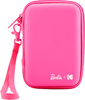 Karp Kodak Barbie Eva Hard Case RODBCEPK