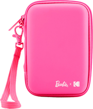 Karp Kodak Barbie Eva Hard Case RODBCEPK