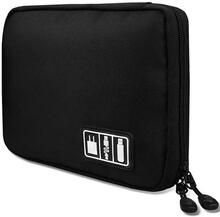Tarvikukott B.I.G. BIG accessory bag, 25x18 cm, 425349