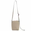 Kaameraümbris Urth Andesite Camera Pouch, beež