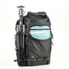 Kaamerakott Shimoda Action X30 V2, must