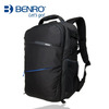 Seljakott Benro Gamma 100, must