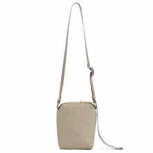 Kaameraümbris Urth Andesite Camera Pouch, beež