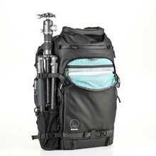 Kaamerakott Shimoda Action X30 V2, must