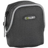 Kott Canubo TrendLine 150