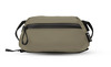 Kott Wandrd Tech Pouch Medium, Yuma Tan (Sand)