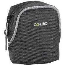 Kott Canubo TrendLine 150