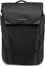 Seljakott Manfrotto Chicago 50, MB CH-BP-50