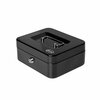 Rahakarp Forofis 20x16x9cm